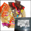 Chocy Basket 4 Mom - code 02 - Click here to View more details about this Product